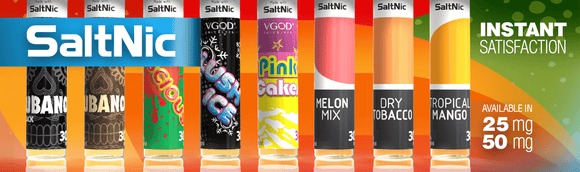 SALTNIC