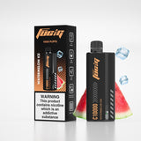 Fucig C-10000 - 10K Puffs Disposable