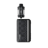 VOOPOO Drag 5 Kit
