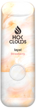 HOK Cloud Layal Kit Refills 3mg 9900 Puffs