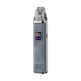 OXVA Xlim Pro Pod Kit 30w