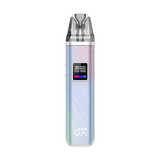 OXVA Xlim Pro Pod Kit 30w