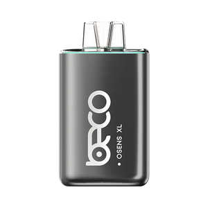 Beco Osens XL 10000 Puffs 50MG