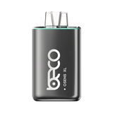 Beco Osens XL 10000 Puffs 50MG