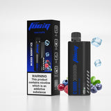 Fucig C-10000 - 10K Puffs Disposable