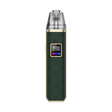 OXVA Xlim Pro Pod Kit 30w