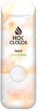 HOK Cloud Layal Kit Refills 3mg 9900 Puffs