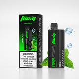 Fucig C-10000 - 10K Puffs Disposable