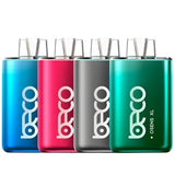 Beco Osens XL 12000 Puffs 20MG