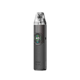 OXVA NeXLim 40w Pod Kit