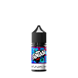 Fantasi Juice Bar - NRG Ice by VapoholicLabs