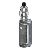 Geekvape M100 (Aegis Mini 2) Starter Kit 2500mah with Z Nano 2 Tank 3.5ml