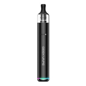 GeekVape Wenax S3 kit