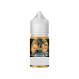 Elfbar ELFLIQ Saltnic E-liquid 30MG