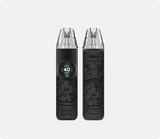 OXVA NeXLim 40w Pod Kit