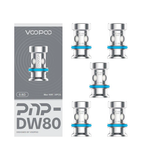 VOOPOO PnP Replacement Coils