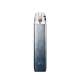 Uwell Caliburn G4 Mini Kit