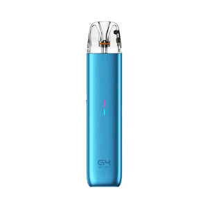 Uwell Caliburn G4 Mini Kit