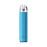 Uwell Caliburn G4 Mini Kit