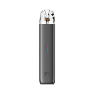 Uwell Caliburn G4 Mini Kit