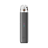 Uwell Caliburn G4 Mini Kit