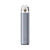 Uwell Caliburn G4 Mini Kit