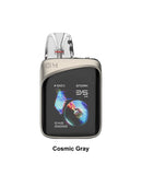 Uwell Caliburn G4 Pro Koko Pod System Kit 2000mAh