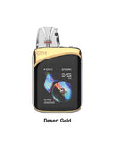 Uwell Caliburn G4 Pro Koko Pod System Kit 2000mAh