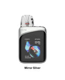 Uwell Caliburn G4 Pro Koko Pod System Kit 2000mAh