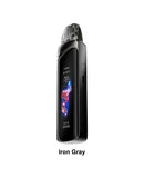 Uwell Caliburn G4 Pro Pod System Kit 1800mAh