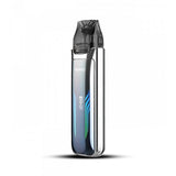 VMate Max Pod Kit - Voopoo
