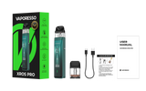 Vaporesso XROS PRO Pod Kit