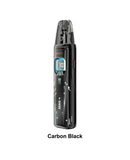 Voopoo Argus Matrix Pod Kit 30W 1350mAh