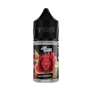 Dr. Vapes - Watermelon - SaltNic