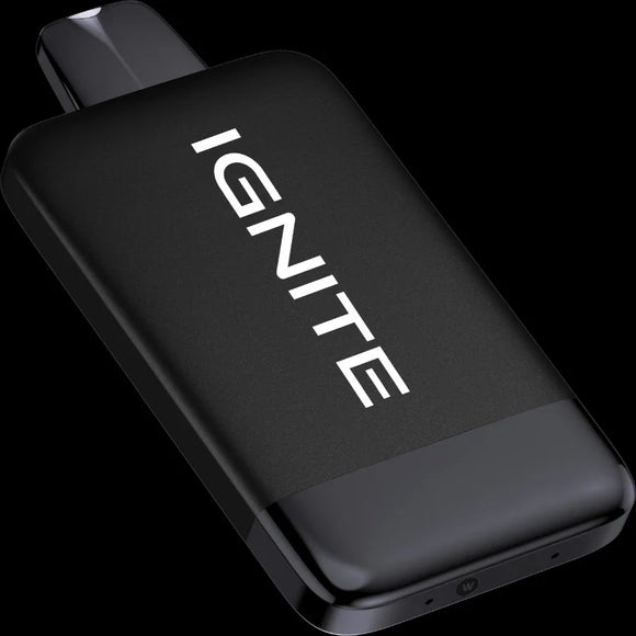 Ignite V155 - 15,500 Puffs 5%