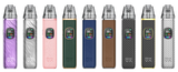 OXVA Xlim Pro 2- 1300mah Pod kit