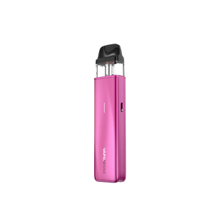 Vaporesso Xros Mini 5 Pod Kit