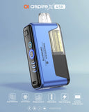 Aspire X 45K Puffs 20mg/2%