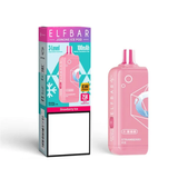 ELFBAR JoinOne 5% Ice Pod Only Disposable