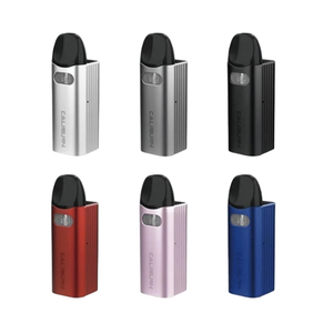 Uwell Caliburn AZ3 Pod System