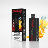 Fucig C-10000 - 10K Puffs Disposable