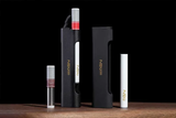 Nexi One Kit by Aspire