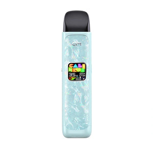 Uwell Caliburn G4 Kit
