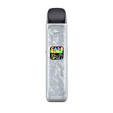 Uwell Caliburn G4 Kit