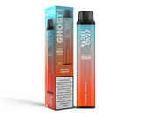 Ghost Pro 3500 Puffs 2% by. Vape Bars