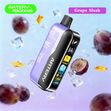 Artery Ferocious CL6 - 50K