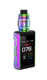 Geek Vape T200 Kit