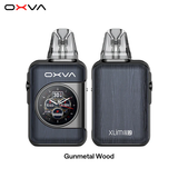 OXVA Xlim SQ Pro 2