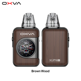 OXVA Xlim SQ Pro 2