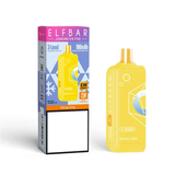 ELFBAR JoinOne 5% Ice Pod Only Disposable